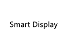चीन Shenzhen Smart Display Technology Co.,Ltd
