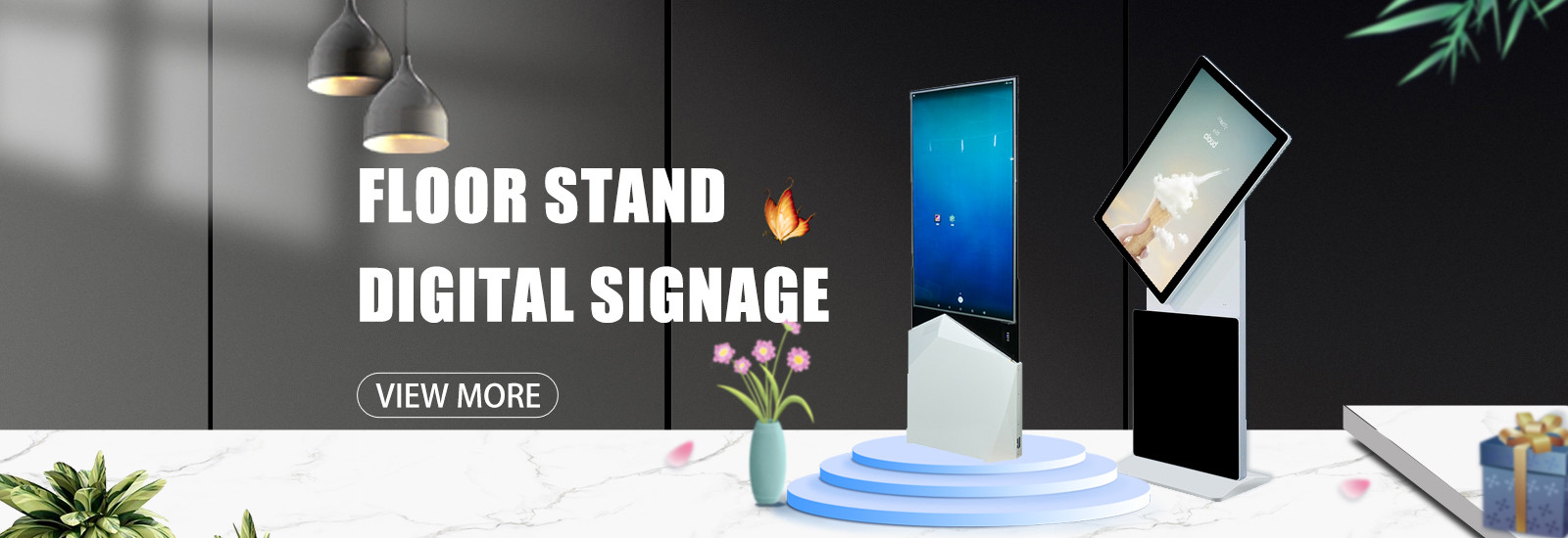 गुणवत्ता एलसीडी वीडियो दीवार प्रदर्शन कारखाना