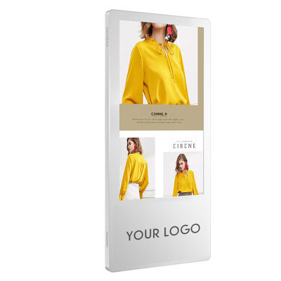 गुणवत्ता  23.8